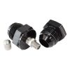 Aeroflow Pressure Test Kit -16AN AF98-2086
