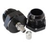 Aeroflow Pressure Test Kit -20AN AF98-2087