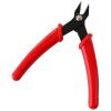 Aeroflow Compact Electrical Wire Cutters AF98-2104