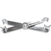 Aeroflow EFI Fuel Line Disconnect Tool AF98-2106