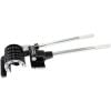 Aeroflow AF98-2117 5-In-1 Tube Bender 180 Degree 1/4