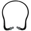 Aeroflow Aeroflow Ear Plugs AF99-2008
