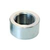 Aeroflow Weld-On O2 Sensor Bung Stainless AF991SS