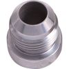 Aeroflow Steel Weld-On Male AN Fitting -20AN AF999-20S
