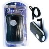 Aerpro ALCT3 LED Torch 3 LED Cranking Torch
