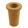 Raceworks Replacement 30 Micron Sintered Bronze Fuel Filter Element ALY-100