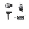 AFI AMM9363 Mass Air Flow Sensor