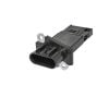 AFI AMM9422 Mass Air Flow Sensor