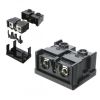 Aerpro AP4QP 4 Gauge Quick Release Plug