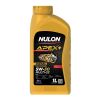 Nulon Engine Oil APEX+ 5W-30 Multi-23 1L APX5W30C23-1