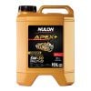 Nulon Engine Oil APEX+ 5W-30 Multi-23 10L APX5W30C23-10
