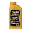 Nulon Engine Oil APEX+ 5W-40 Long Life 1L APX5W40D2-1