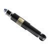 Sachs Shock Absorber 110 804