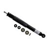 Sachs Shock Absorber 110 895