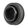 Sachs Clutch Release Bearing 1850 282 127
