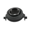 Sachs Clutch Release Bearing 1850 282 605