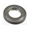Sachs Clutch Release Bearing 1850 282 744