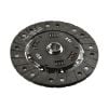 Sachs Clutch Disc 1861 446 232