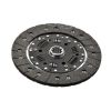 Sachs Clutch Disc 1861 775 035