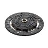 Sachs Clutch Disc 1862 314 032