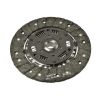 Sachs Clutch Disc 1862 909 141