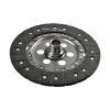 Sachs Clutch Disc 1864 000 141
