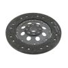 Sachs Clutch Disc 1864 464 031