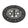 Sachs Clutch Disc 1864 485 031