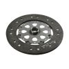 Sachs Clutch Disc 1864 517 031