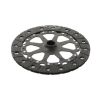 Sachs Clutch Disc 1864 521 132