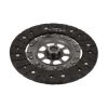 Sachs Clutch Disc 1864 528 441