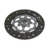 Sachs Clutch Disc 1864 532 333
