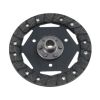 Sachs Clutch Disc 1864 634 003