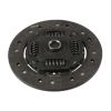 Sachs Clutch Disc 1878 005 350
