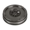 Sachs Dual Mass Flywheel 2294 000 994