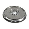 Sachs Dual Mass Flywheel 2294 001 332