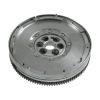 Sachs Dual Mass Flywheel 2294 001 590