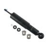 Sachs Shock Absorber 230 429