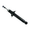 Sachs Shock Absorber 280 847