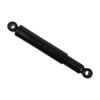 Sachs Shock Absorber Super Touring 290 124