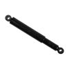 Sachs Shock Absorber Super Touring 290 829