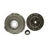 Sachs Clutch Kit 3000 034 010