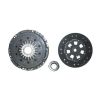 Sachs Clutch Kit 3000 207 001