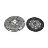 Sachs Clutch Kit Xtend 3000 831 501