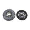Sachs Clutch Kit Xtend 3000 951 190