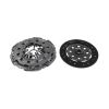 Sachs Clutch Kit Xtend 3000 951 196