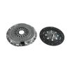 Sachs Clutch Kit 3000 951 375