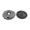 Sachs Clutch Kit Xtend 3000 951 393