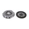 Sachs Clutch Kit Xtend 3000 951 784