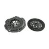 Sachs Clutch Kit Xtend 3000 951 833